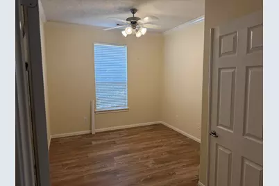 21406 Avalon Queen Drive, Spring, TX 77379 - Photo 9