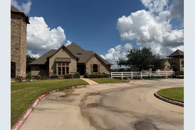 21406 Avalon Queen Drive, Spring, TX 77379 - Photo 39