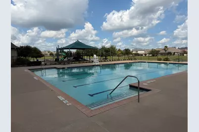 21406 Avalon Queen Drive, Spring, TX 77379 - Photo 41