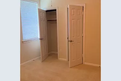 21406 Avalon Queen Drive, Spring, TX 77379 - Photo 27