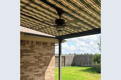 21406 Avalon Queen Drive, Spring, TX 77379 - Photo 35
