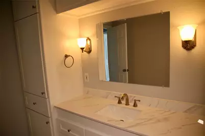 529 E Shore Drive, Clear Lake Shores, TX 77565 - Photo 19