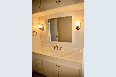 529 E Shore Drive, Clear Lake Shores, TX 77565 - Photo 21
