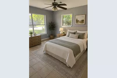 529 E Shore Drive, Clear Lake Shores, TX 77565 - Photo 23