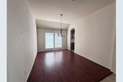 22010 Rustic Canyon Lane, Richmond, TX 77469 - Photo 7