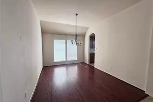 22010 Rustic Canyon Ln, Richmond, TX 77469 - Photo 7