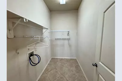 22010 Rustic Canyon Lane, Richmond, TX 77469 - Photo 11