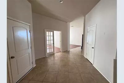 22010 Rustic Canyon Lane, Richmond, TX 77469 - Photo 5