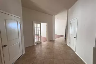 22010 Rustic Canyon Ln, Richmond, TX 77469 - Photo 5