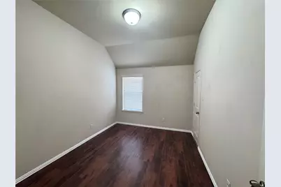 22010 Rustic Canyon Lane, Richmond, TX 77469 - Photo 3