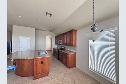 22010 Rustic Canyon Lane, Richmond, TX 77469 - Photo 9