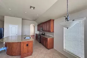 22010 Rustic Canyon Ln, Richmond, TX 77469 - Photo 9
