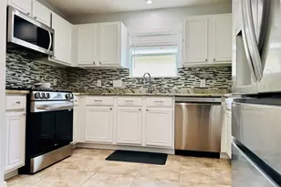 19347 Otter Trail Ct, Katy, TX 77449 - Photo 7