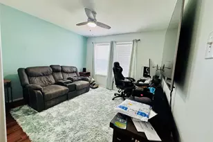 19347 Otter Trail Ct, Katy, TX 77449 - Photo 11