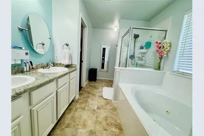 19347 Otter Trail Court, Katy, TX 77449 - Photo 15