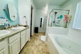 19347 Otter Trail Ct, Katy, TX 77449 - Photo 15
