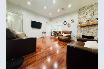 19347 Otter Trail Court, Katy, TX 77449 - Photo 9