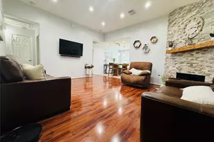 19347 Otter Trail Ct, Katy, TX 77449 - Photo 9