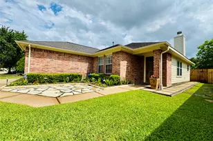 19347 Otter Trail Ct, Katy, TX 77449 - Photo 3