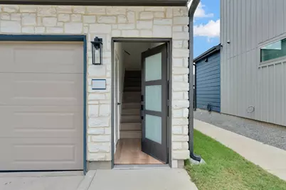 1434A Izzy Lane, Little Elm, TX 75068 - Photo 1