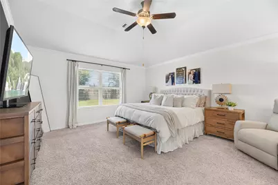4227 Green Landing Drive, Spring, TX 77386 - Photo 15
