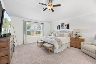 4227 Green Landing Dr, Spring, TX 77386 - Photo 15