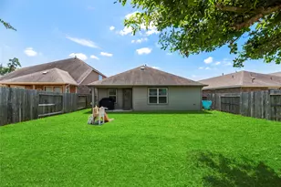 4227 Green Landing Dr, Spring, TX 77386 - Photo 25