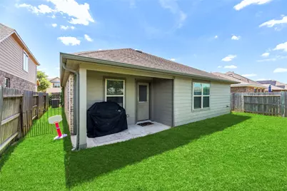 4227 Green Landing Drive, Spring, TX 77386 - Photo 23