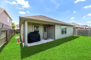 4227 Green Landing Dr, Spring, TX 77386 - Photo 23