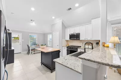 4227 Green Landing Drive, Spring, TX 77386 - Photo 7