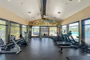 4227 Green Landing Dr, Spring, TX 77386 - Photo 27
