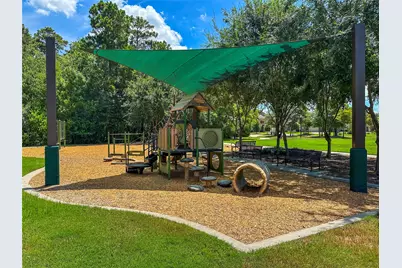 4227 Green Landing Drive, Spring, TX 77386 - Photo 31