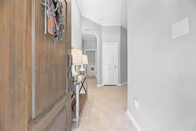 4227 Green Landing Drive, Spring, TX 77386 - Photo 3
