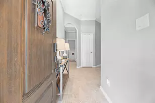 4227 Green Landing Dr, Spring, TX 77386 - Photo 3