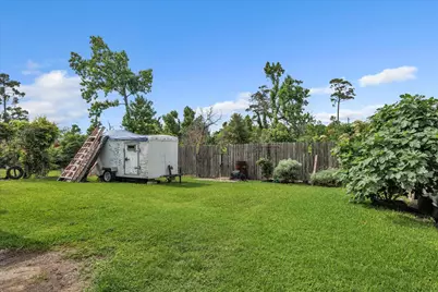 12893 McNair Street, Houston, TX 77015 - Photo 19