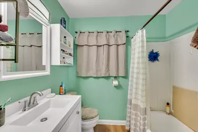 12893 McNair Street, Houston, TX 77015 - Photo 15