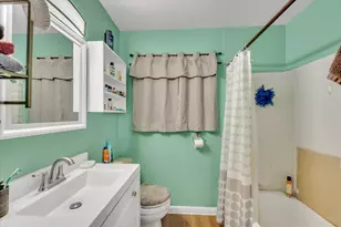 12893 McNair St, Houston, TX 77015 - Photo 15