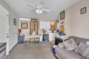 12893 McNair St, Houston, TX 77015 - Photo 7