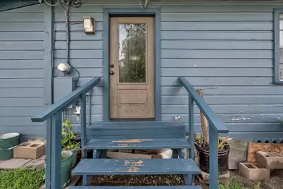 12893 McNair Street, Houston, TX 77015 - Photo 5