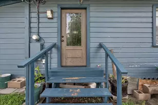 12893 McNair St, Houston, TX 77015 - Photo 5