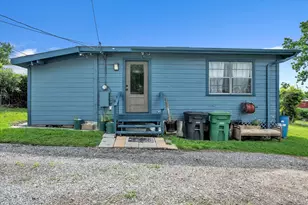 12893 McNair St, Houston, TX 77015 - Photo 3
