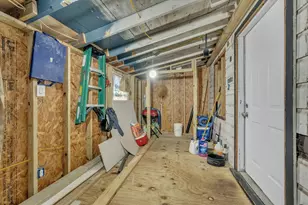 12893 McNair St, Houston, TX 77015 - Photo 17