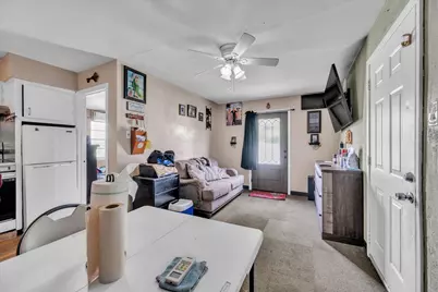 12893 McNair Street, Houston, TX 77015 - Photo 9