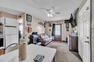 12893 McNair St, Houston, TX 77015 - Photo 9
