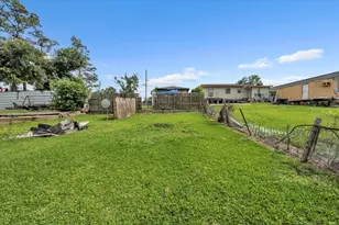 12893 McNair St, Houston, TX 77015 - Photo 21