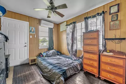 12893 McNair Street, Houston, TX 77015 - Photo 13