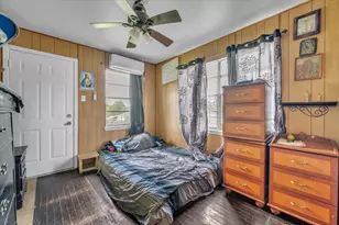 12893 McNair St, Houston, TX 77015 - Photo 13