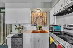 12893 McNair St, Houston, TX 77015 - Photo 11