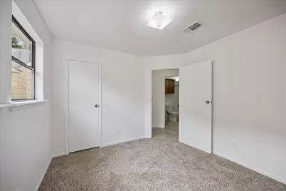 5813 Guadalupe Drive, Dickinson, TX 77539 - Photo 11
