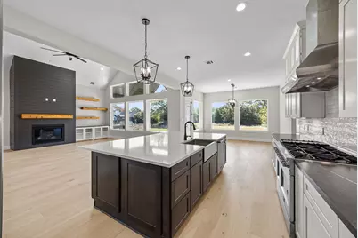 412 S Garrett Circle, Bellville, TX 77418 - Photo 13